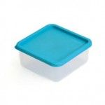 Caixa Quadrada Mini 404