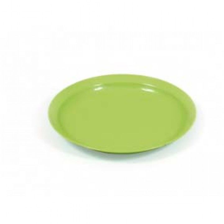 Prato Sobremesa Marte 465