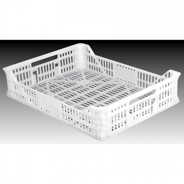 Caixa Cont. 4.3.08 653 Domplex