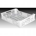 Caixa Cont. 4.3.08 653 Domplex