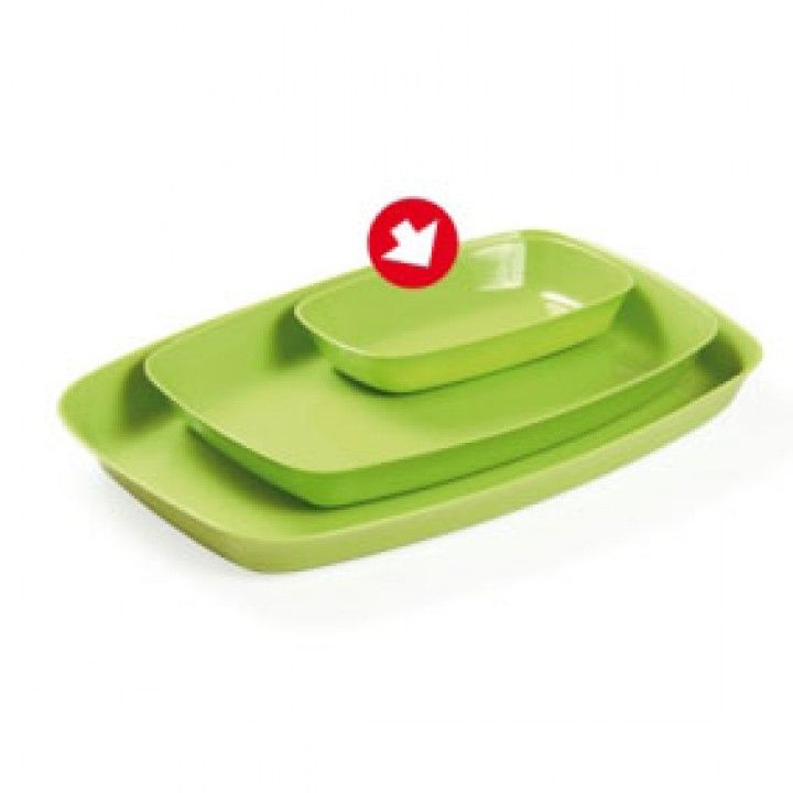 Travessa Pequena 410 Cister