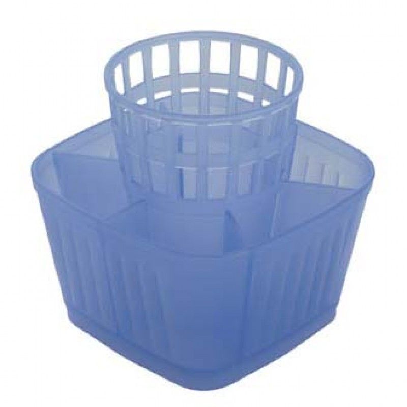 Escorredor Talher 452 Domplex