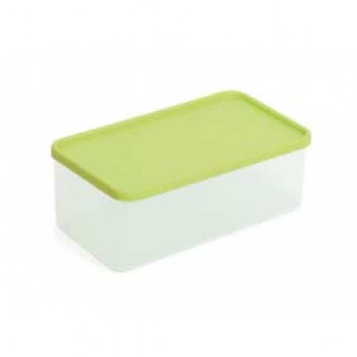 Caixa Rect. Media 457