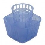 Escorredor Talher 452 Domplex