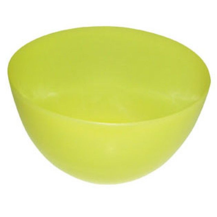 Tigela Grande  485 Domplex