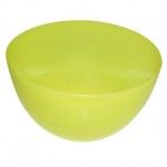 Tigela Grande  485 Domplex