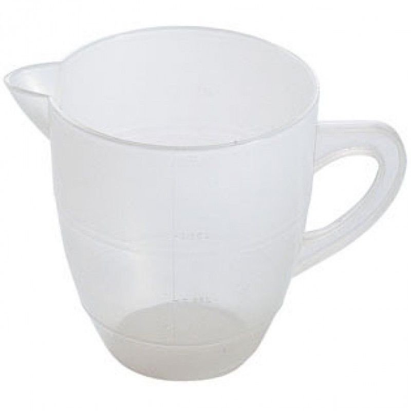 Jarro Leiteira 371 Domplex