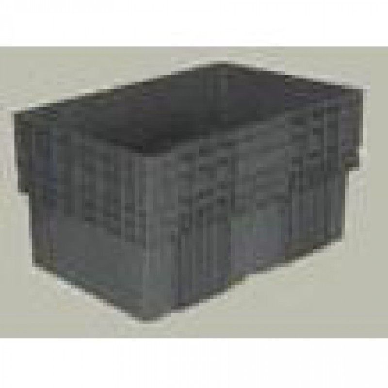 Caixa Reversivel Pd2 60x40x32 F 763/1