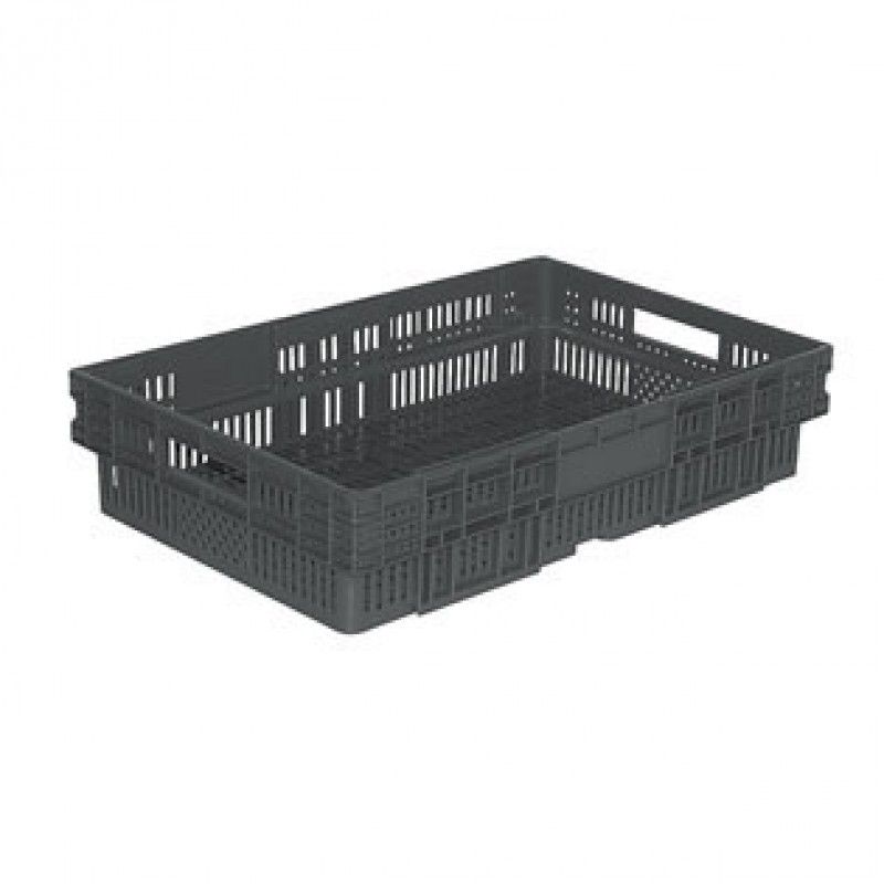 Caixa Reversivel Pd2 60x40x13 F 761/1