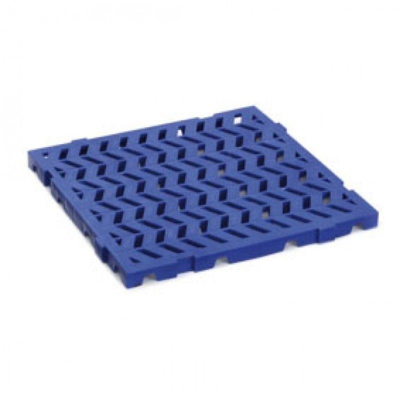 Estrado 500x500x33 737