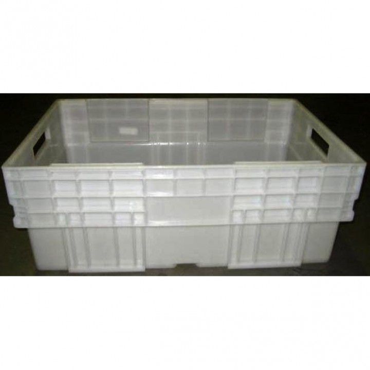 Caixa Reversivel Pd2 60x40x22 762/1