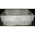 Caixa Reversivel Pd2 60x40x22 762/1