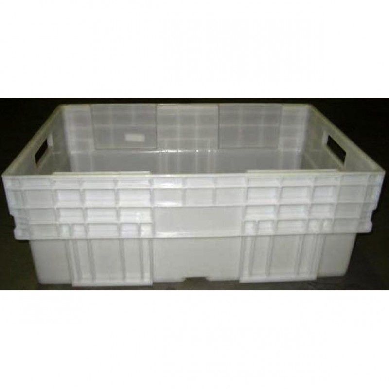 Caixa Reversivel Pd2 60x40x22 762/1