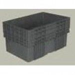 Caixa Reversivel Pd2 60x40x32 F 763/1