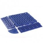 Estrado 500x500x33 737