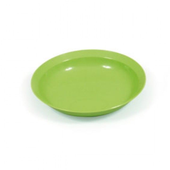 Prato Fundo Marte 444