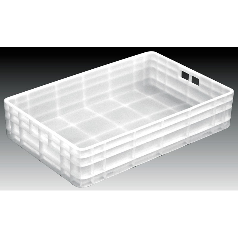 Caixa Cont. C/60-14f 576/1