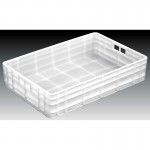 Caixa Cont. C/60-14f 576/1