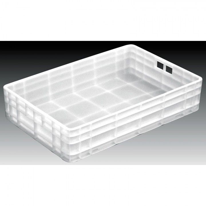 Caixa Cont. C/60-14f 576/1