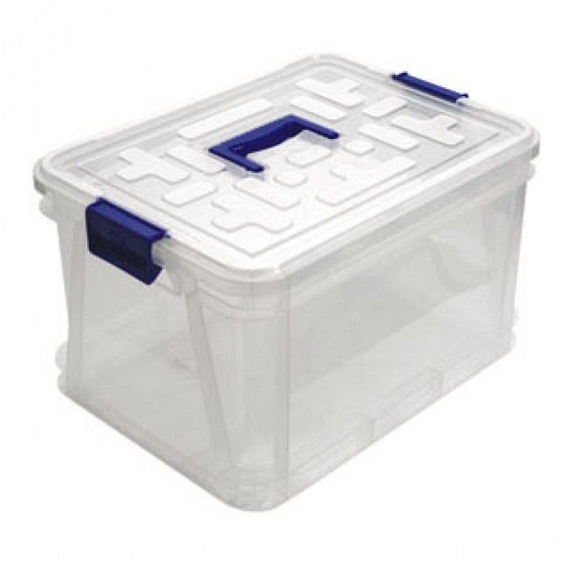 Caixa Multiusos 4.3.25 654