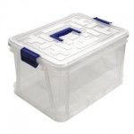 Caixa Multiusos 4.3.25 654