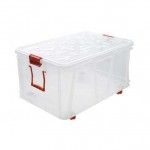 Caixa Multiusos Grandr 675