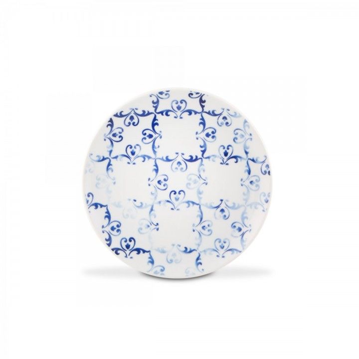 1/2 container 6" 150MM 812-6