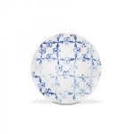 1/2 container 6" 150MM 812-6