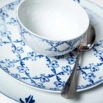 1/2 container 6" 150MM 812-6