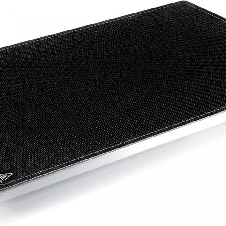 Placa Vitroceramica 230w 69446