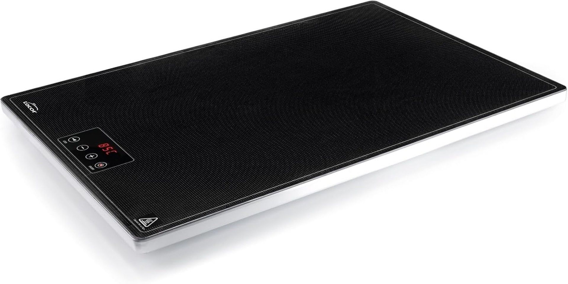 Placa Vitroceramica 230w 69446