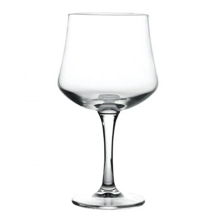 Calice Gin 3713/60 Arome