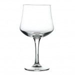 Calice Gin 3713/60 Arome