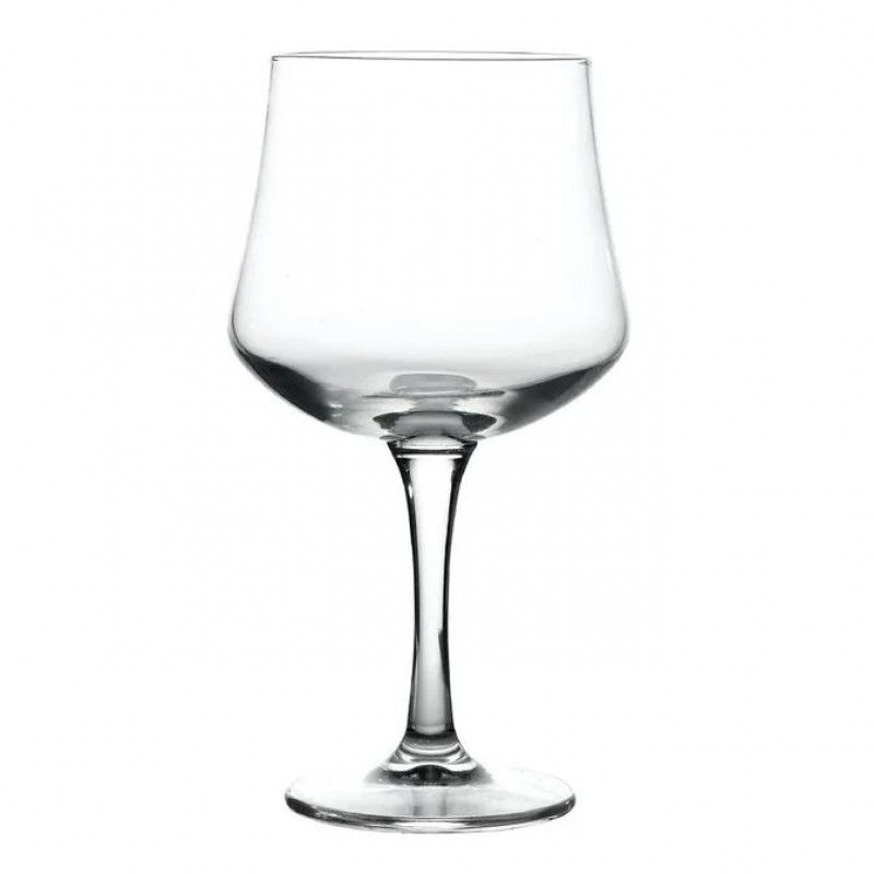Calice Gin 3713/60 Arome