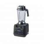 Blender PrepTech Digital 2.5l 1680w Blender PrepTech Digital 2.5l 1680w
