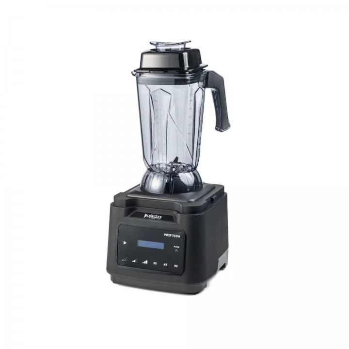 Blender PrepTech Digital 2.5l 1680w
