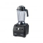 Blender PrepTech Analógico 2.5l 1680w Blender PrepTech Analógico 2.5l 1680w
