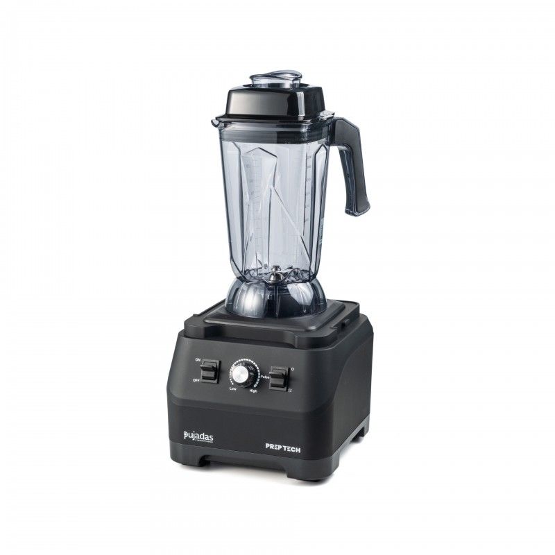 Blender PrepTech Analógico 2.5l 1680w Blender PrepTech Analógico 2.5l 1680w