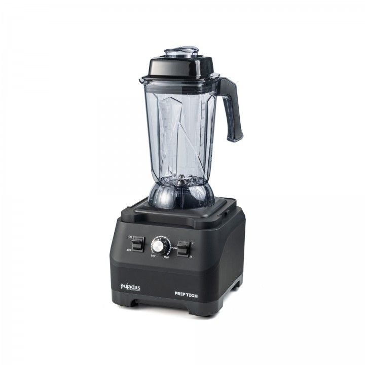 Blender Anal�gico PrepTech 2L 1680w