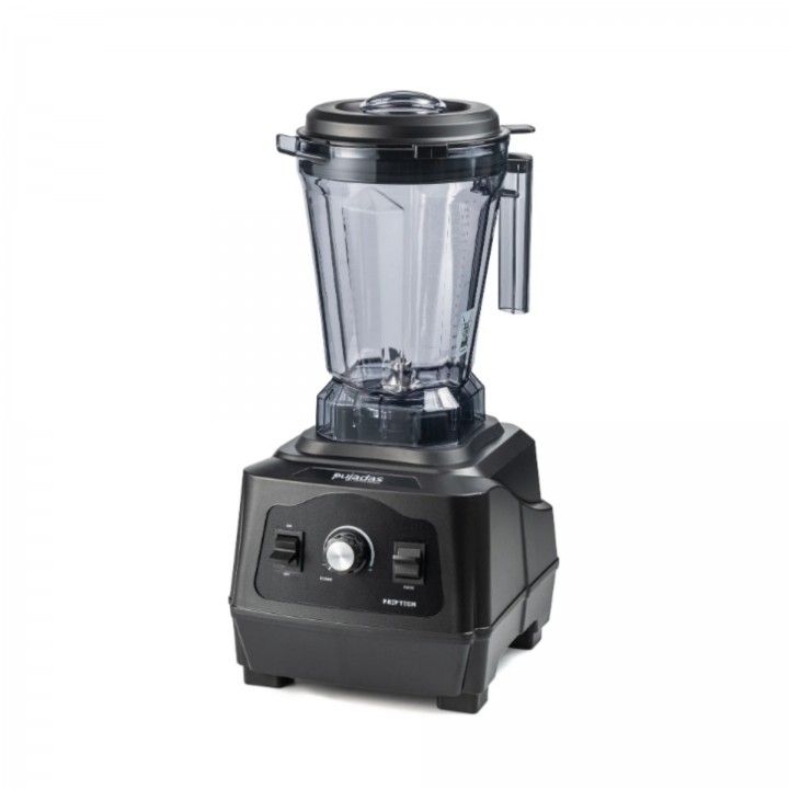Blender PrepTech Anal�gico 2L 1500w