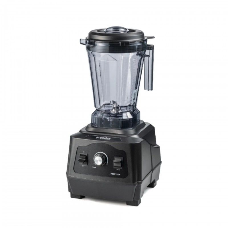 Blender PrepTech Analógico 2L 1500w Blender PrepTech Analógico 2L 1500w