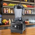Blender PrepTech Analógico 2L 1500w Blender PrepTech Analógico 2L 1500w