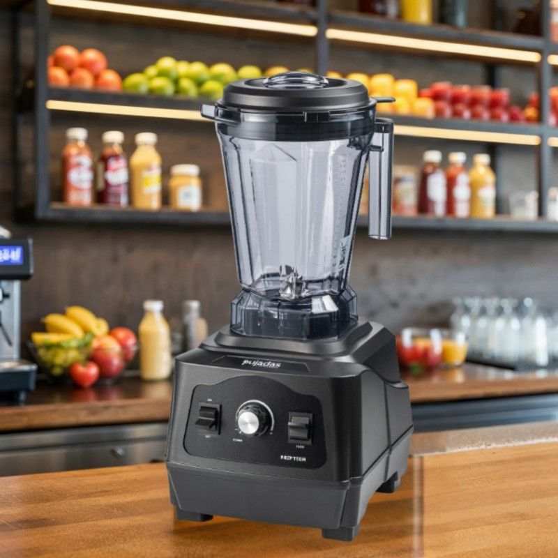 Blender PrepTech Analógico 2L 1500w Blender PrepTech Analógico 2L 1500w