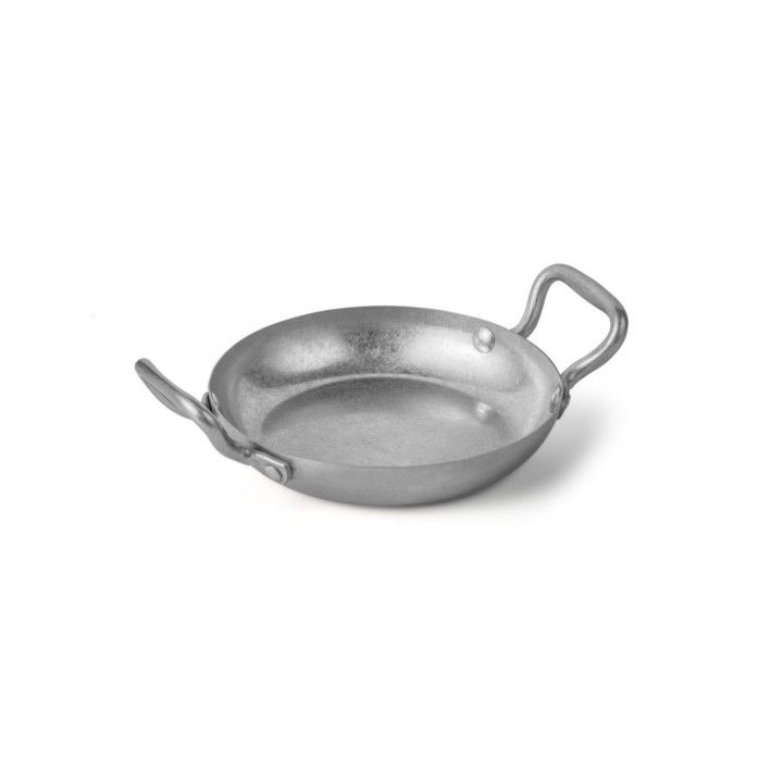 Caçarola 18cm Vintage Collection Caçarola 18cm Vintage Collection