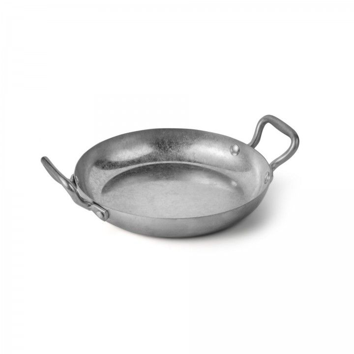 Caçarola 22cm Vintage Collection Caçarola 22cm Vintage Collection