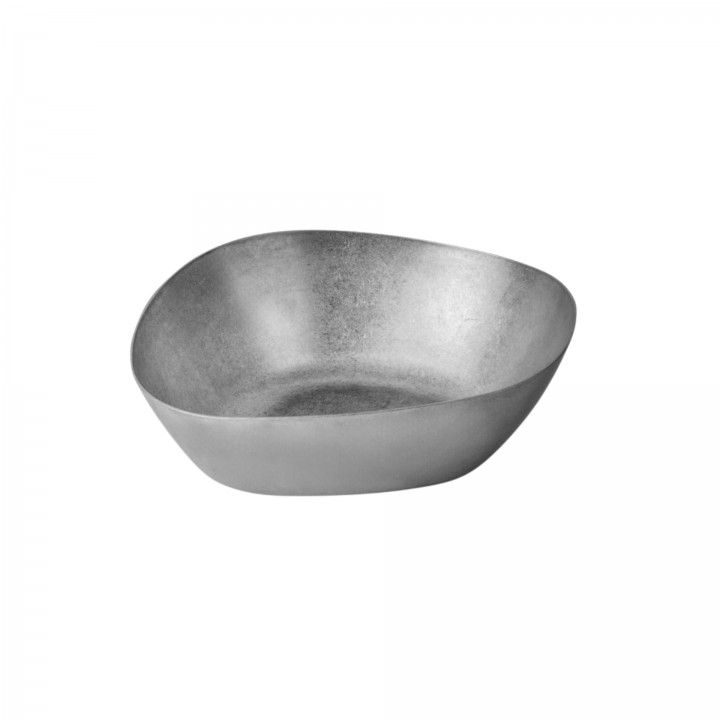 Saladeira 15.5x14.5cm Vintage Collection