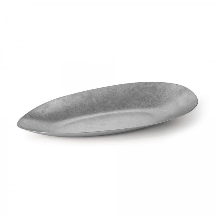 Prato Oval 30x14.5cm Vintage Collection