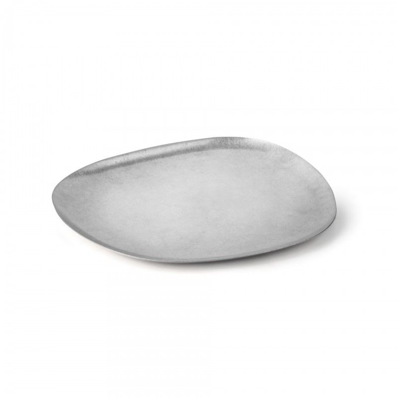 Prato Irregular 27x23.5cm Vintage Collection Prato Irregular 27x23.5cm Vintage Collection