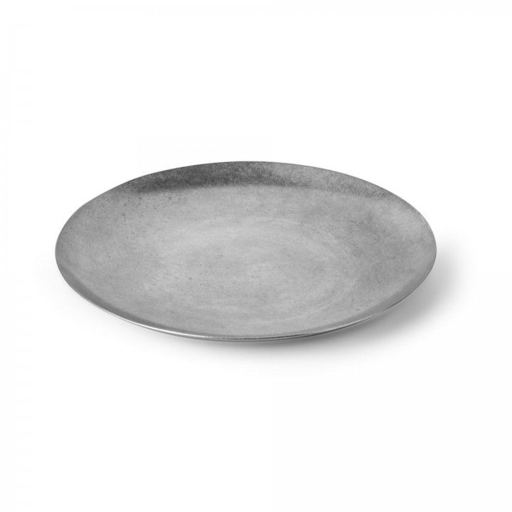 Prato Raso 15cm Vintage Collection