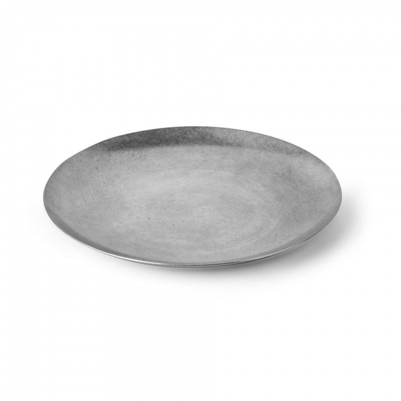Prato Raso 15cm Vintage Collection Prato Raso 15cm Vintage Collection